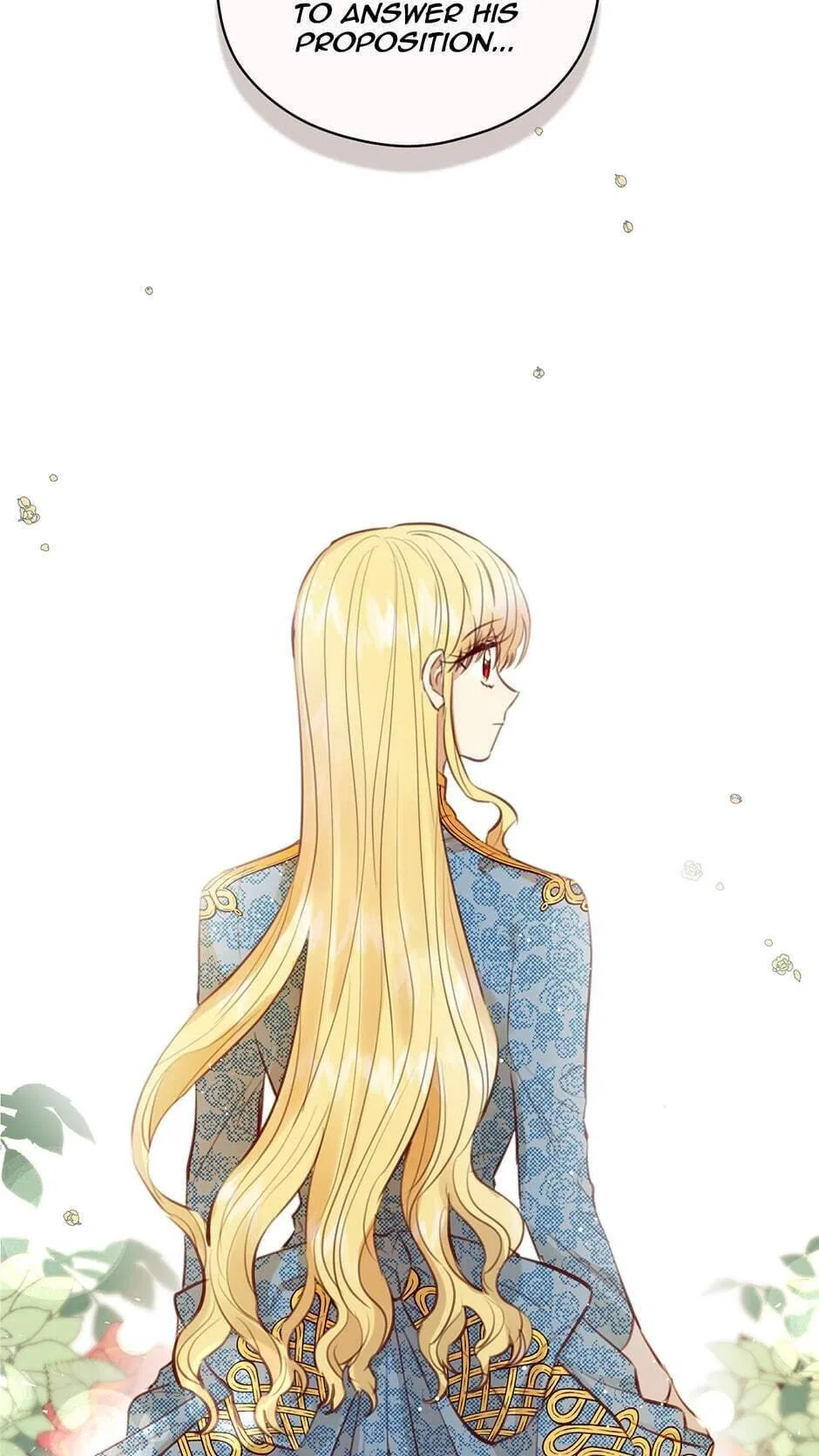 A Most Virtuous Villain Chapter 34 – Page 69