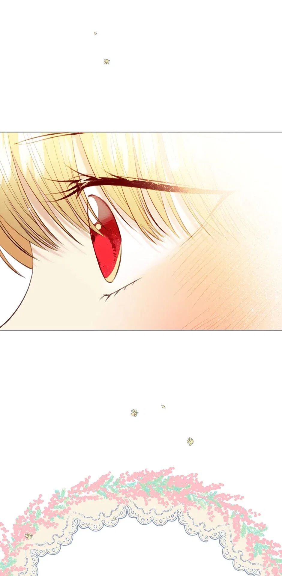 A Most Virtuous Villain Chapter 33 – Page 24