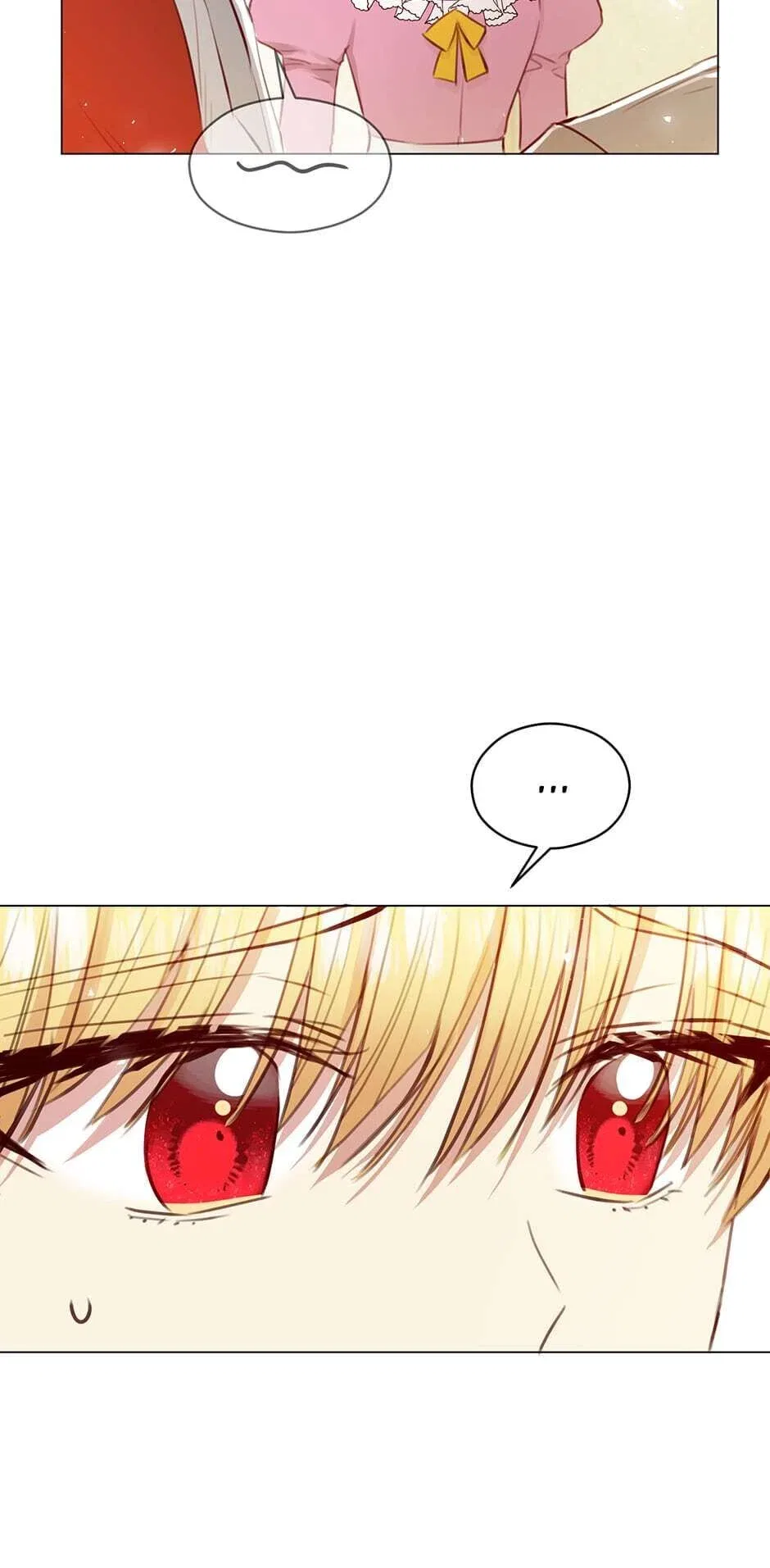 A Most Virtuous Villain Chapter 33 – Page 30