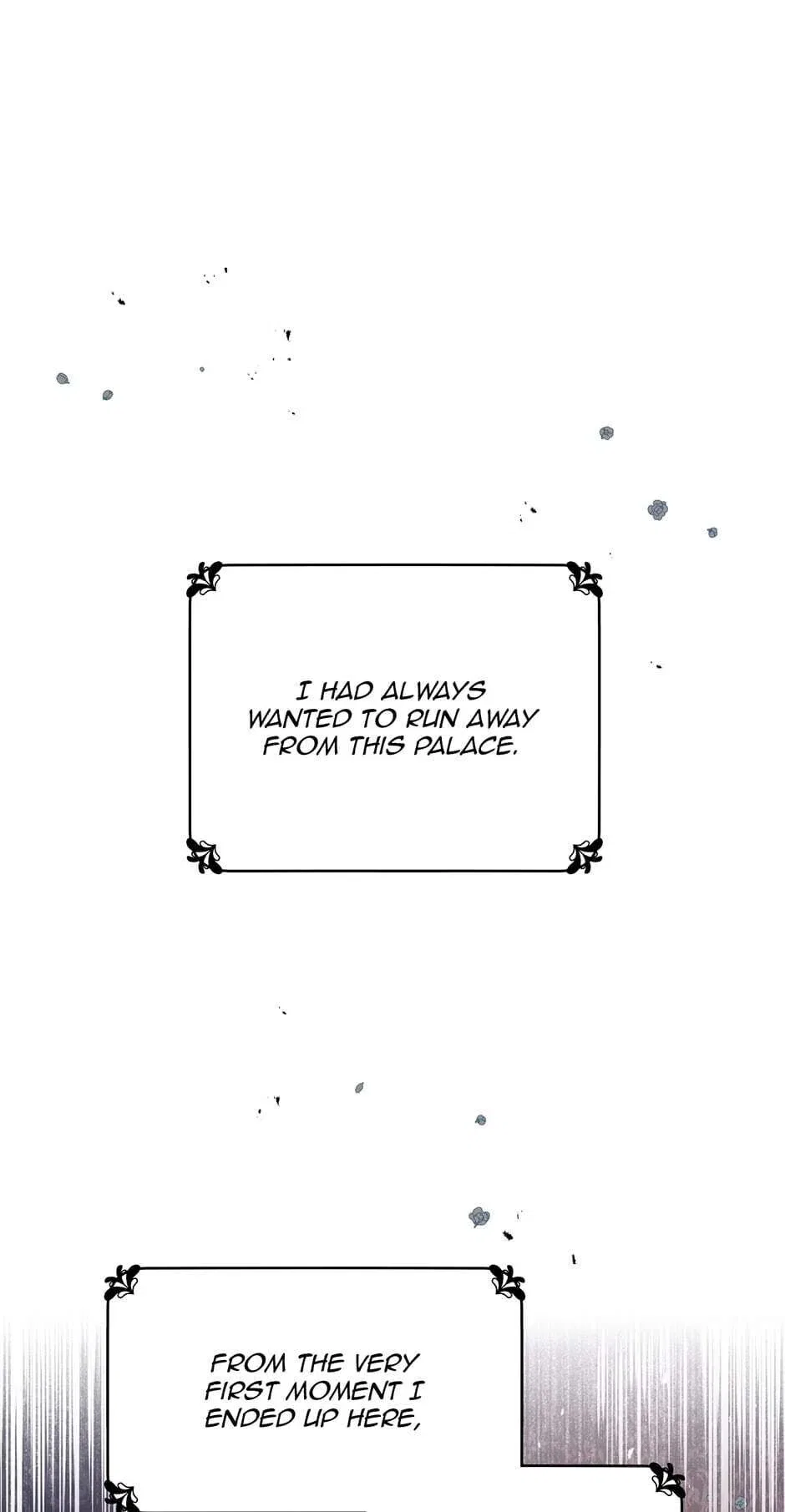A Most Virtuous Villain Chapter 33 – Page 31