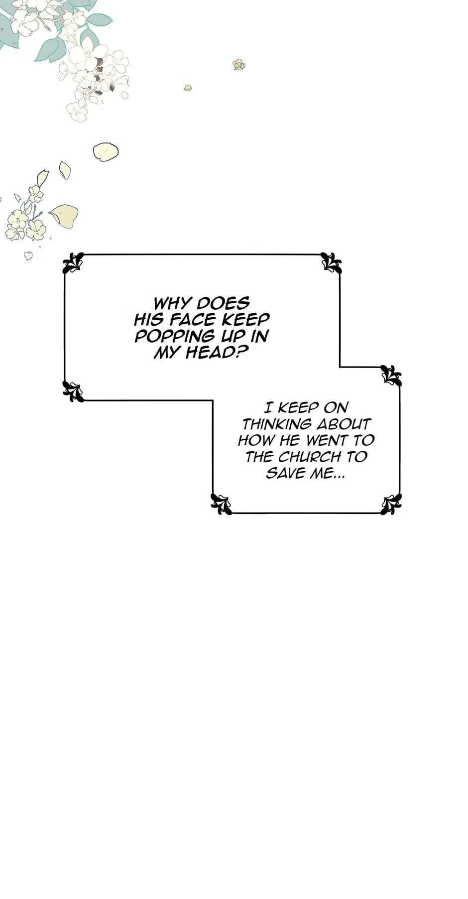 A Most Virtuous Villain Chapter 33 – Page 40