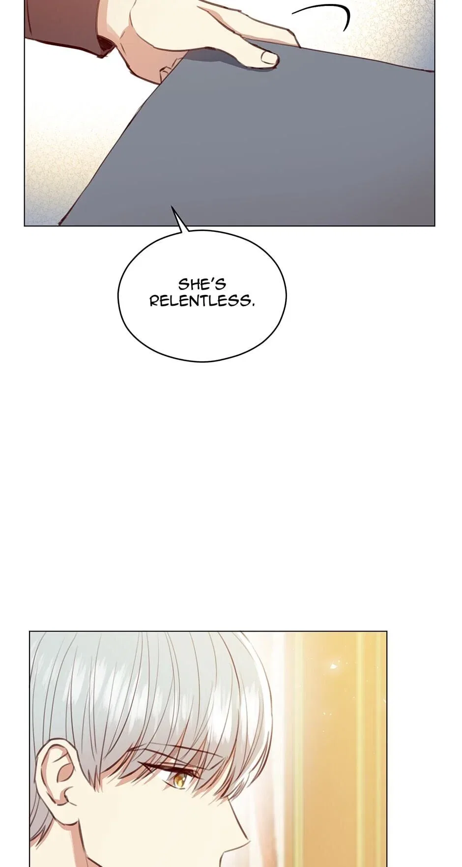 A Most Virtuous Villain Chapter 33 – Page 43