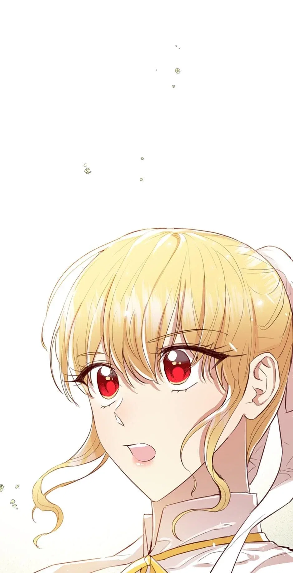 A Most Virtuous Villain Chapter 33 – Page 48