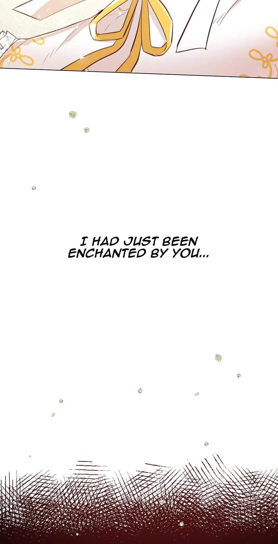 A Most Virtuous Villain Chapter 33 – Page 49