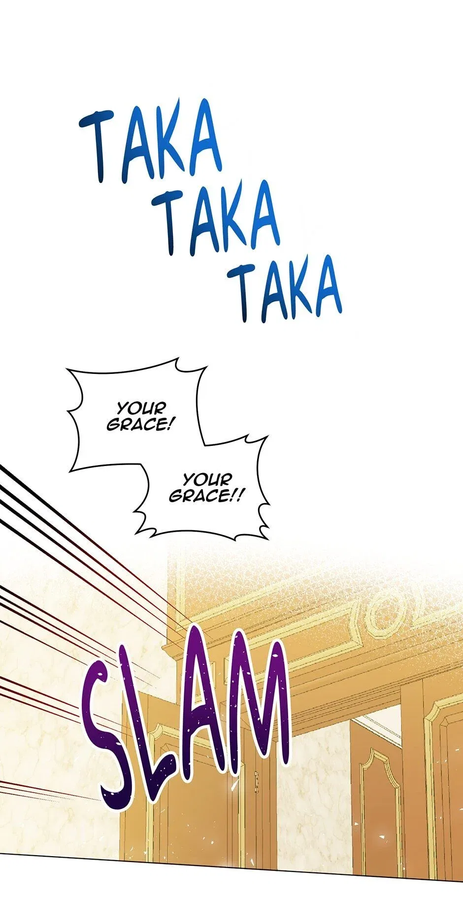 A Most Virtuous Villain Chapter 33 – Page 54