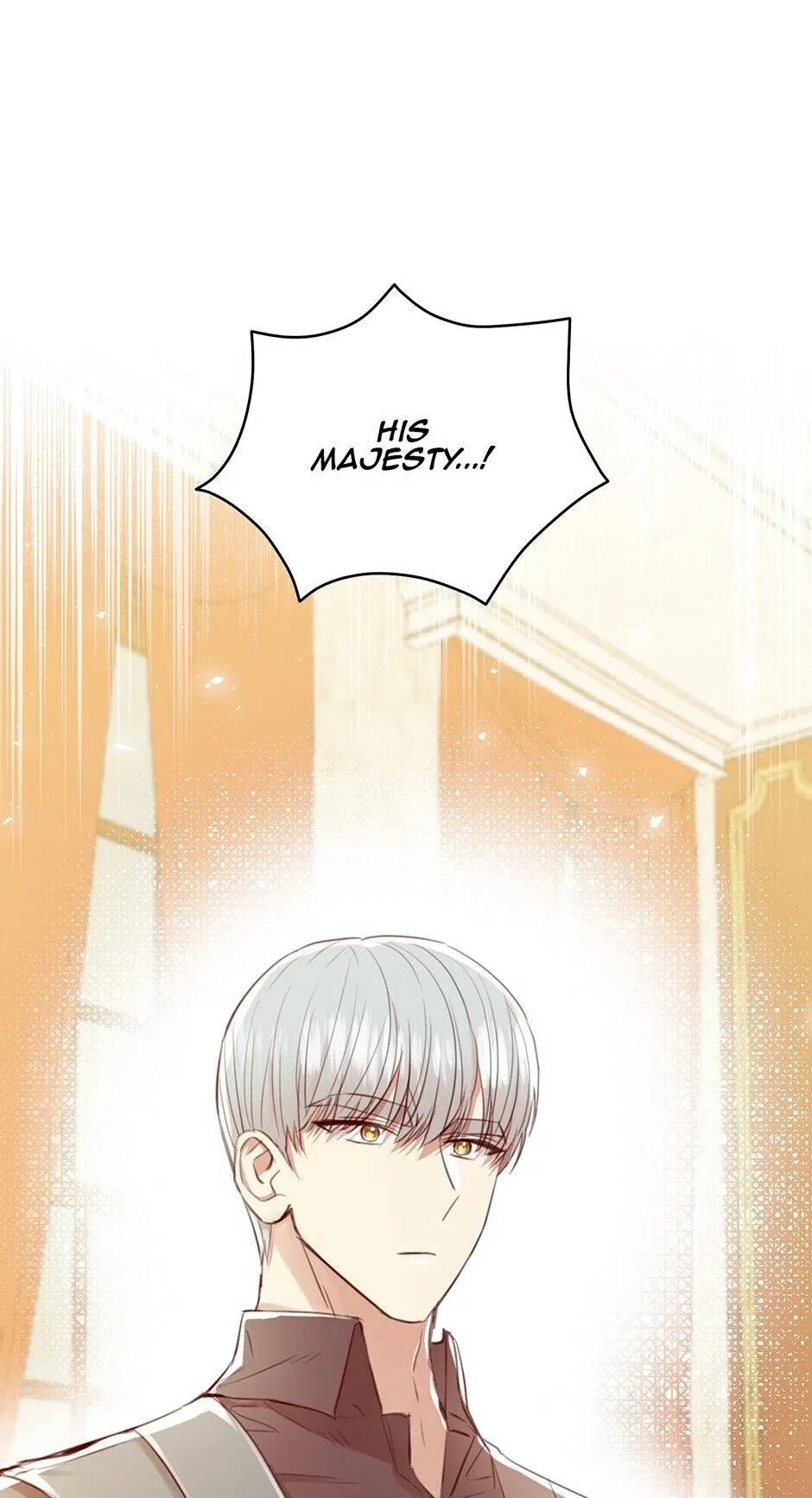 A Most Virtuous Villain Chapter 33 – Page 56
