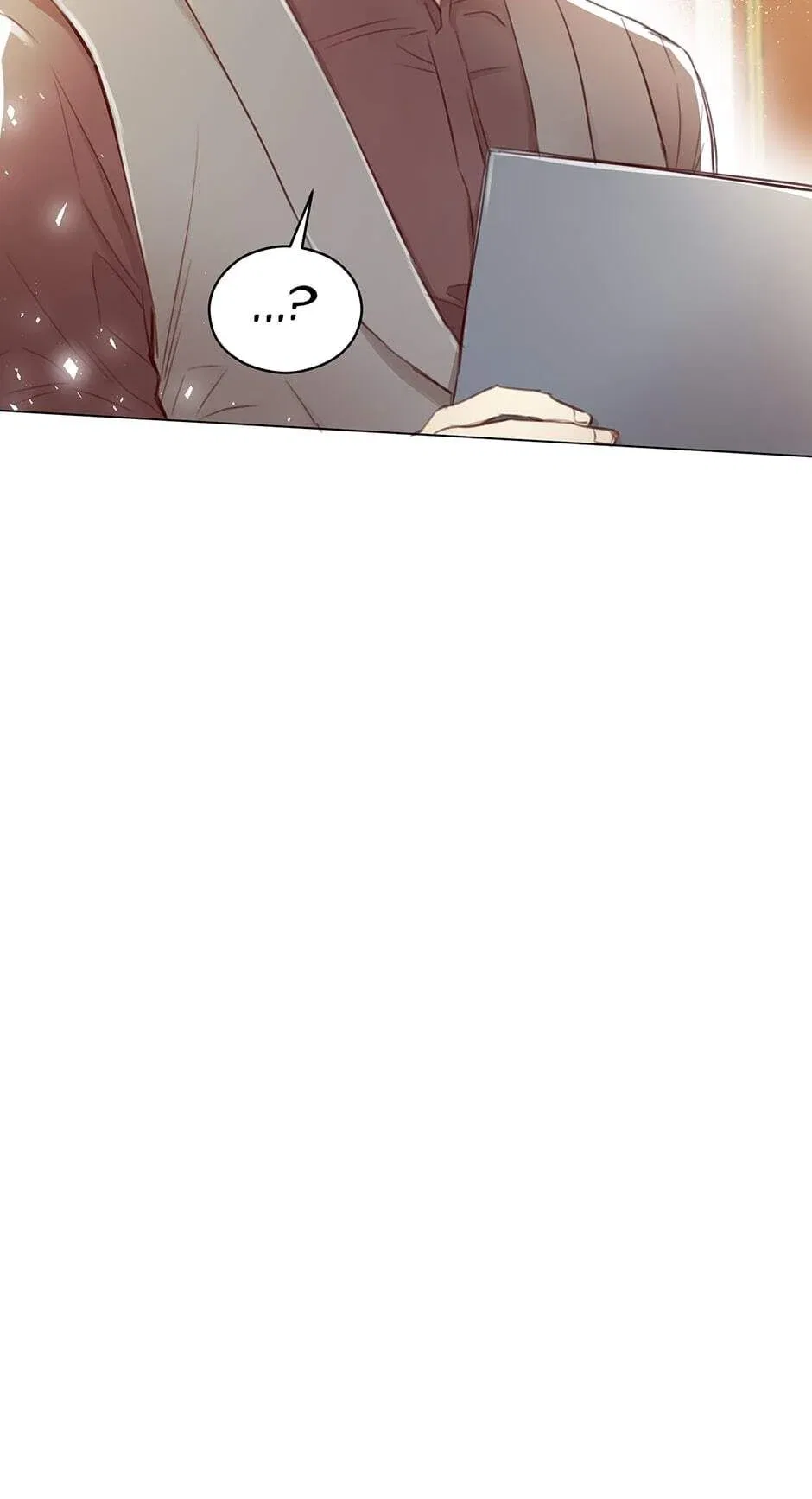 A Most Virtuous Villain Chapter 33 – Page 57