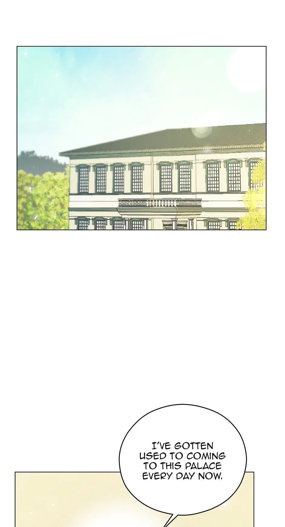 A Most Virtuous Villain Chapter 33 – Page 58