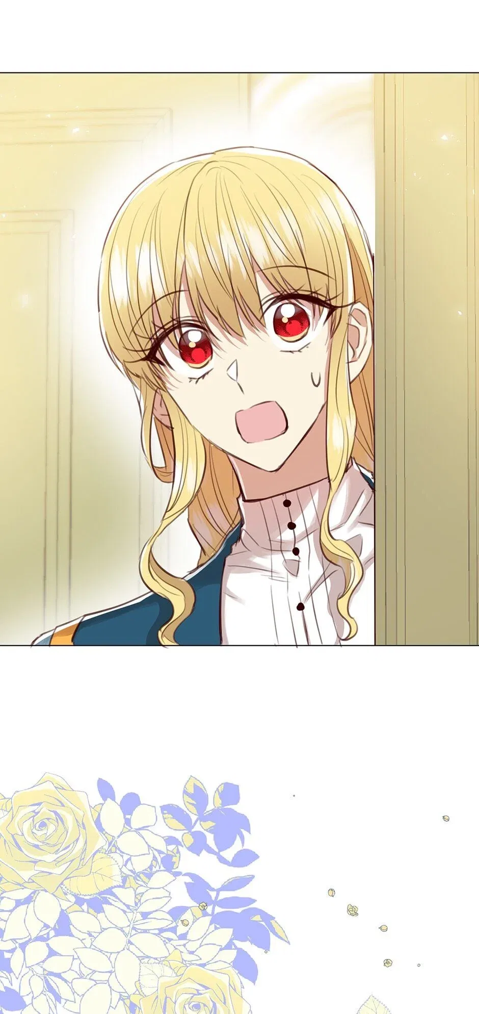 A Most Virtuous Villain Chapter 33 – Page 65