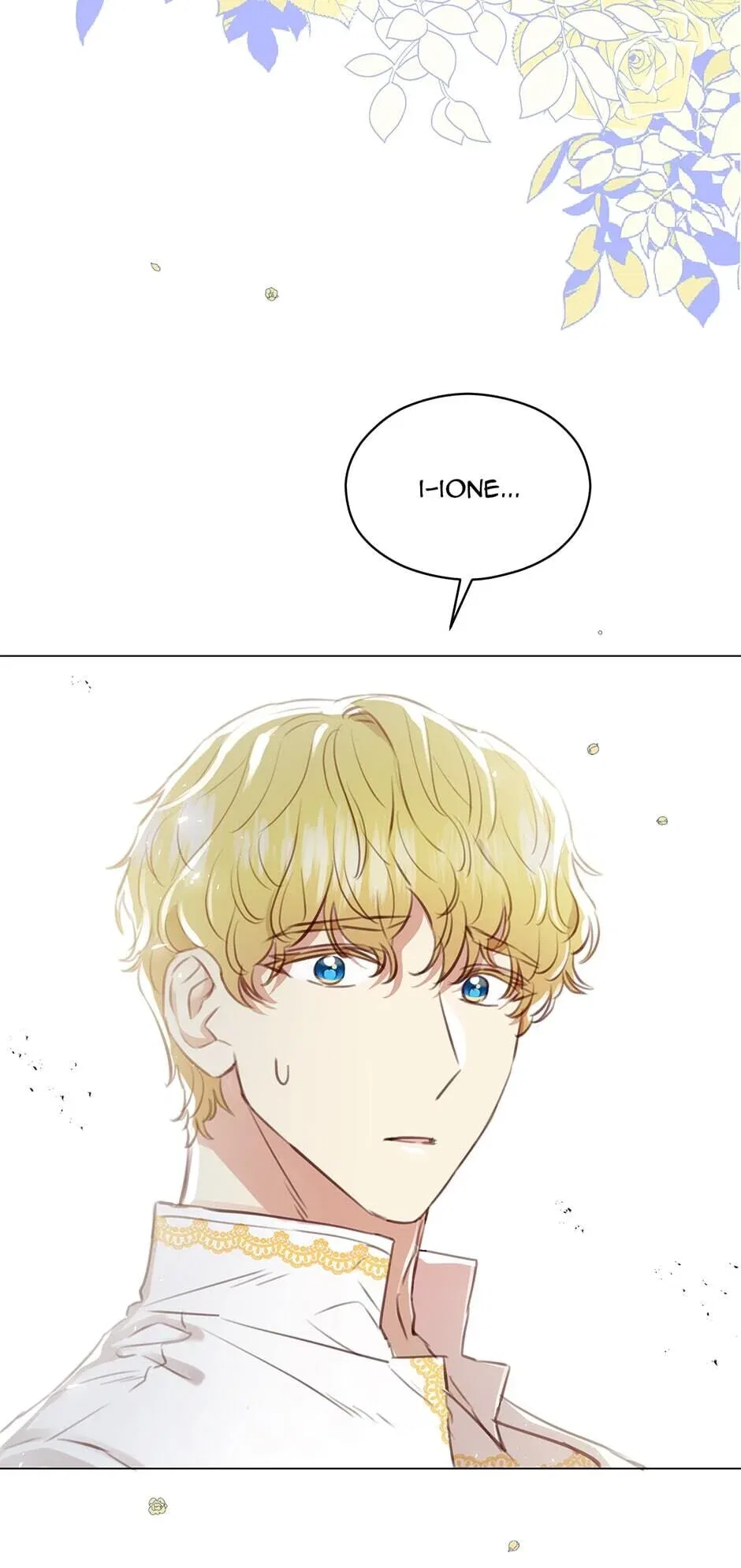 A Most Virtuous Villain Chapter 33 – Page 67