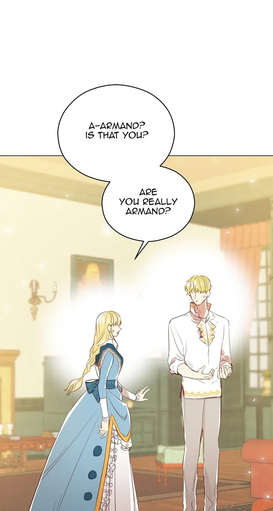 A Most Virtuous Villain Chapter 33 – Page 69