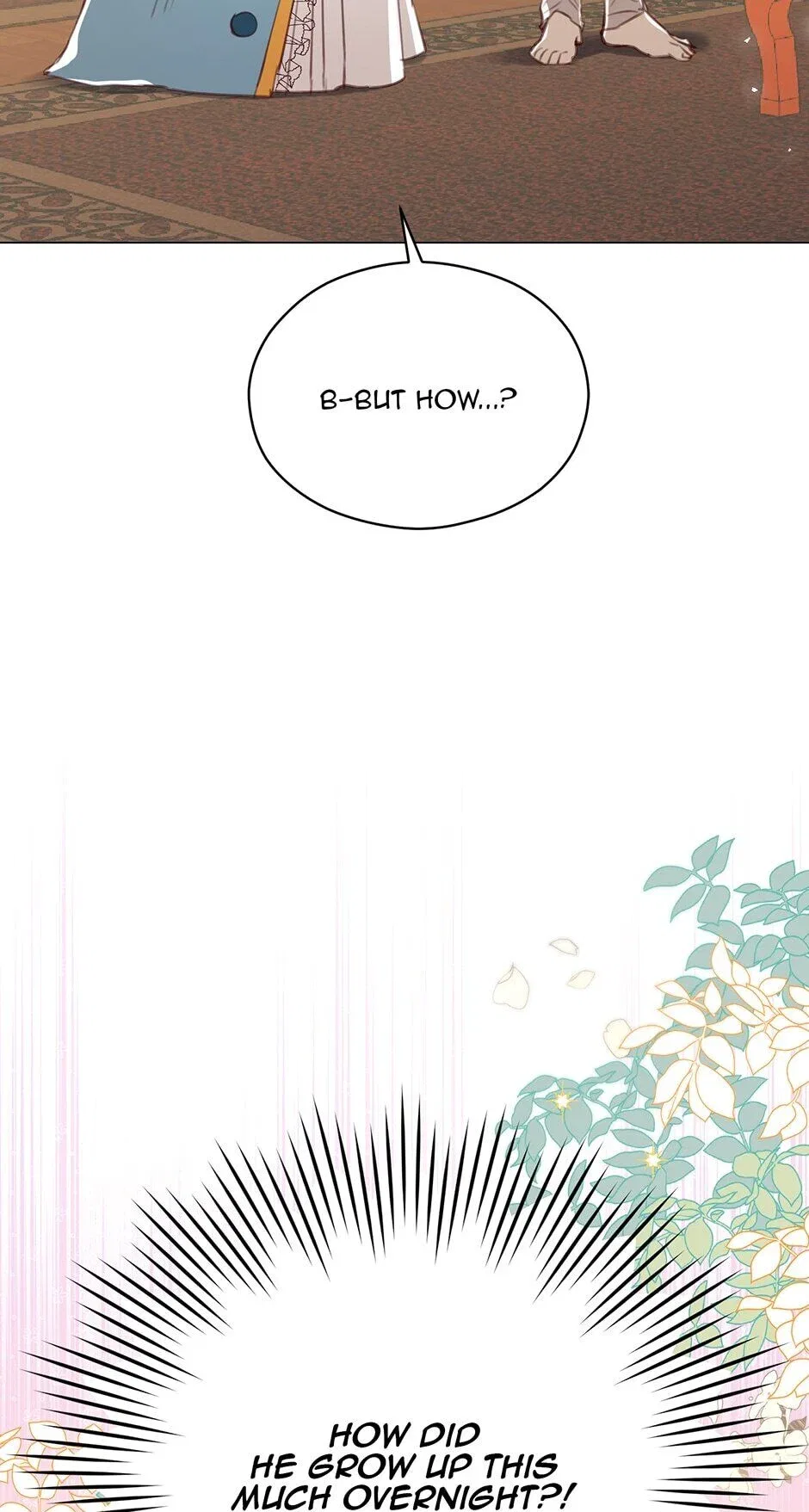 A Most Virtuous Villain Chapter 33 – Page 70