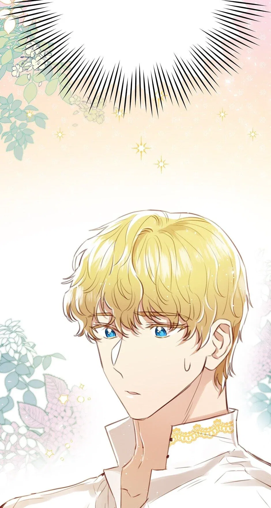A Most Virtuous Villain Chapter 33 – Page 71