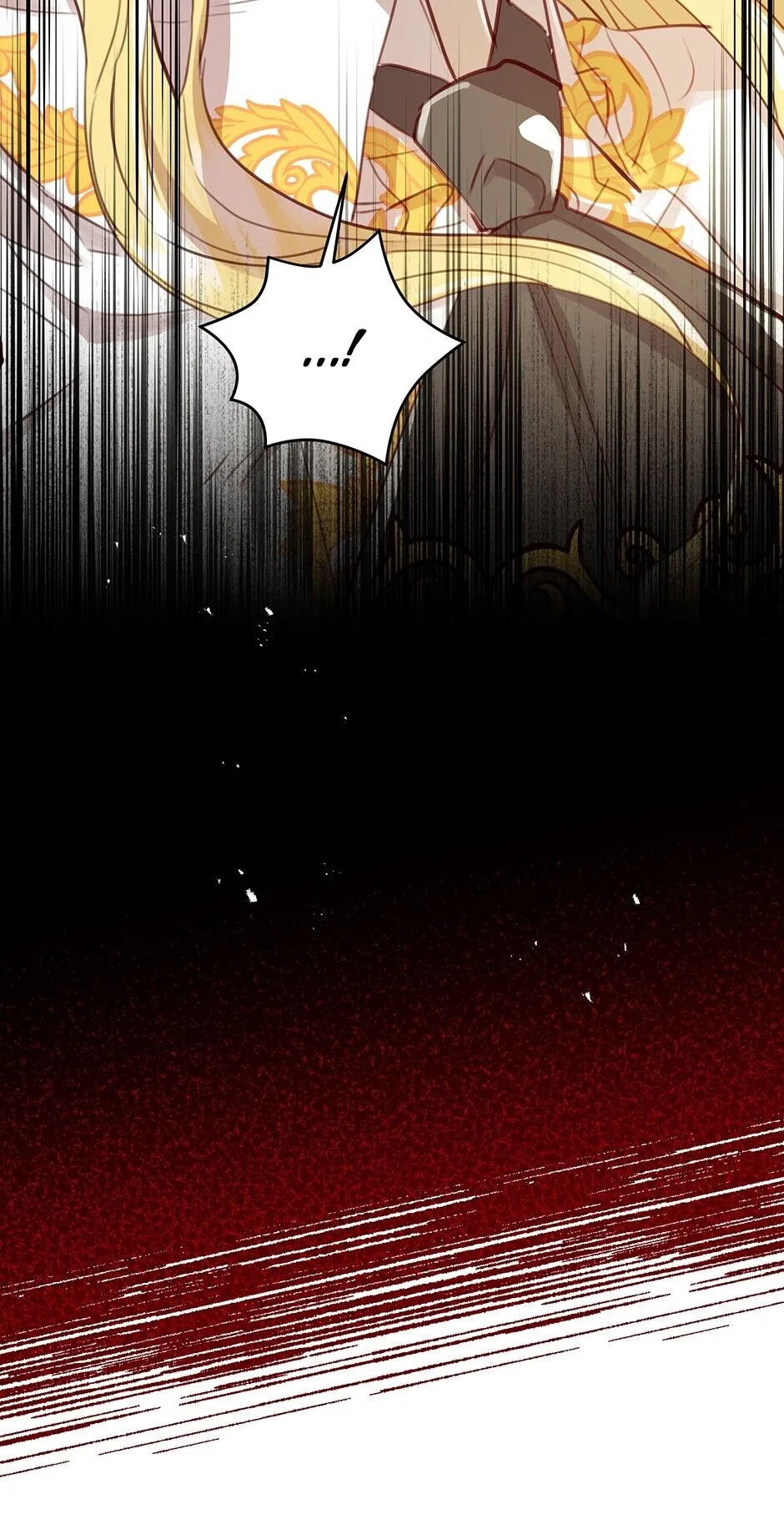 A Most Virtuous Villain Chapter 30 – Page 10