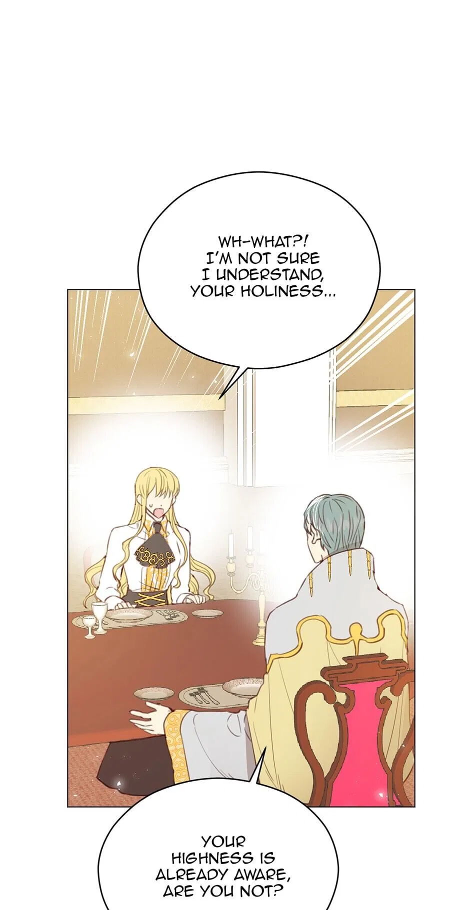 A Most Virtuous Villain Chapter 30 – Page 12