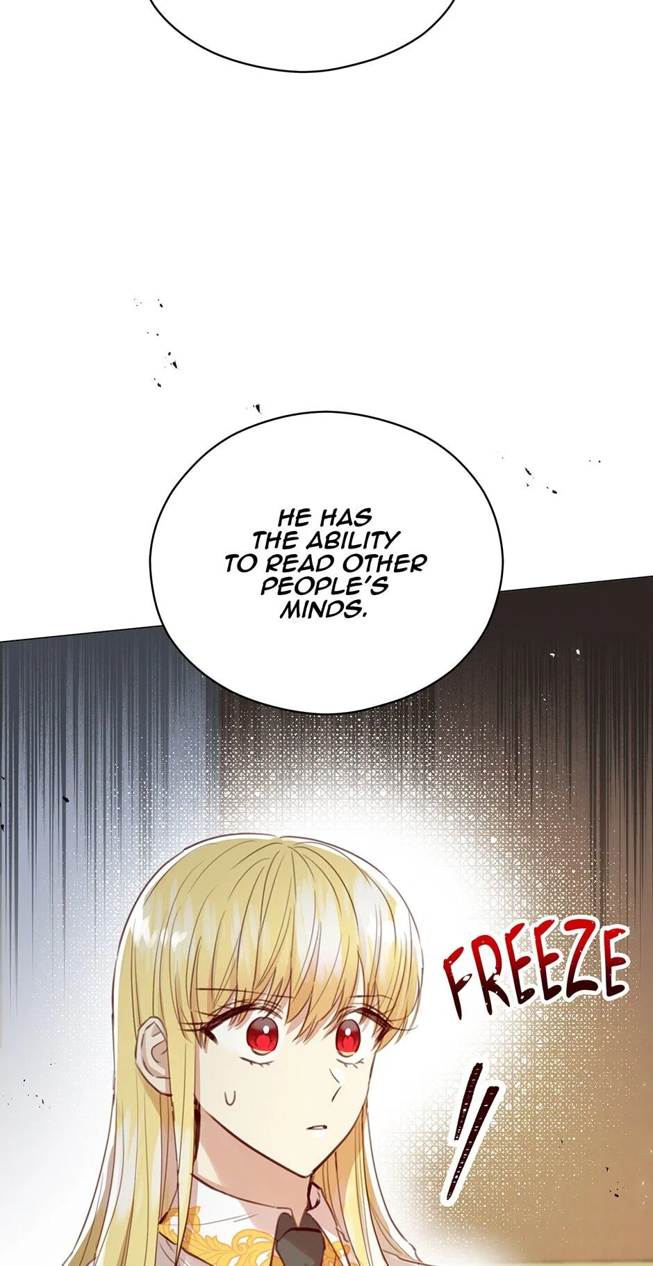 A Most Virtuous Villain Chapter 30 – Page 13