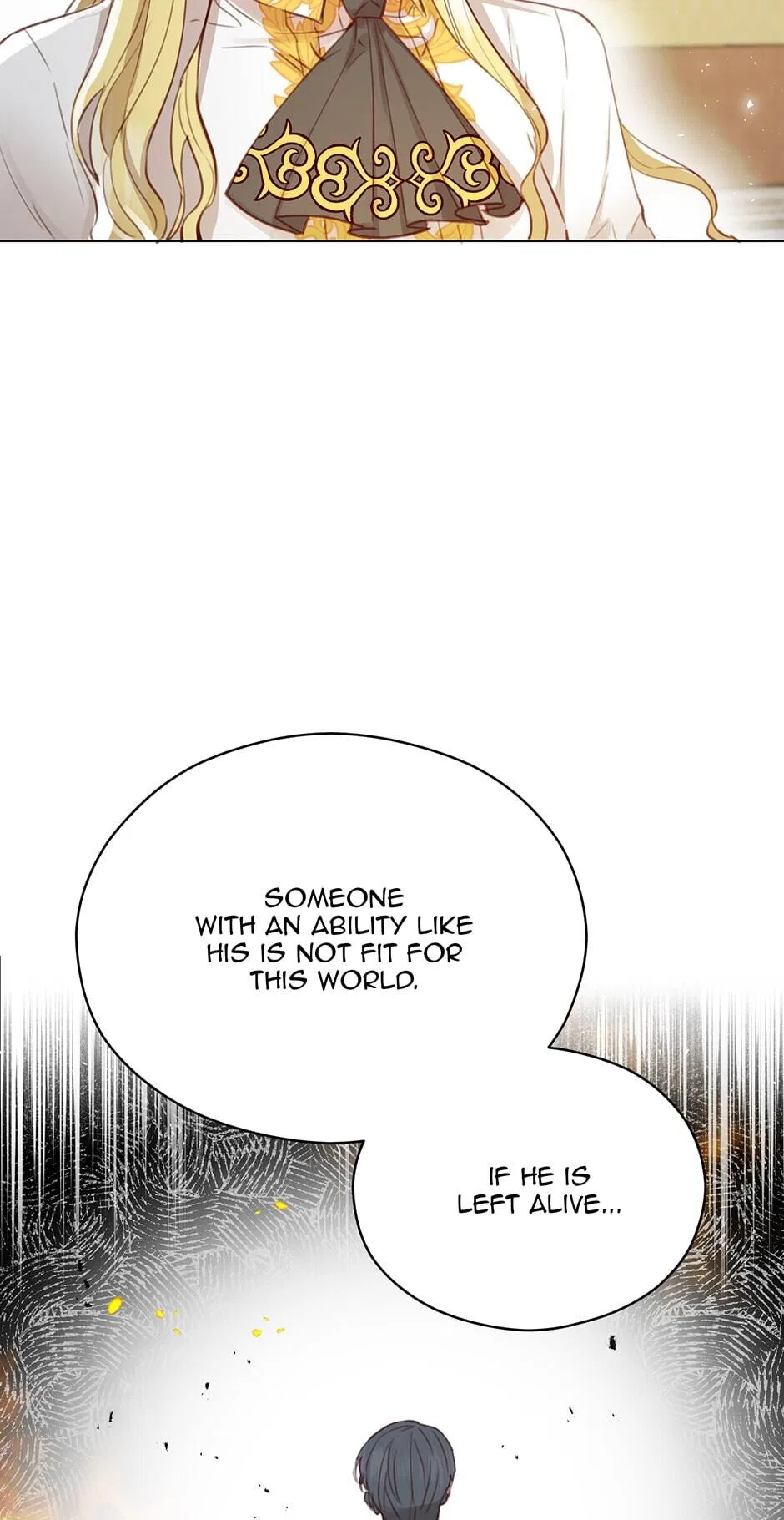 A Most Virtuous Villain Chapter 30 – Page 14