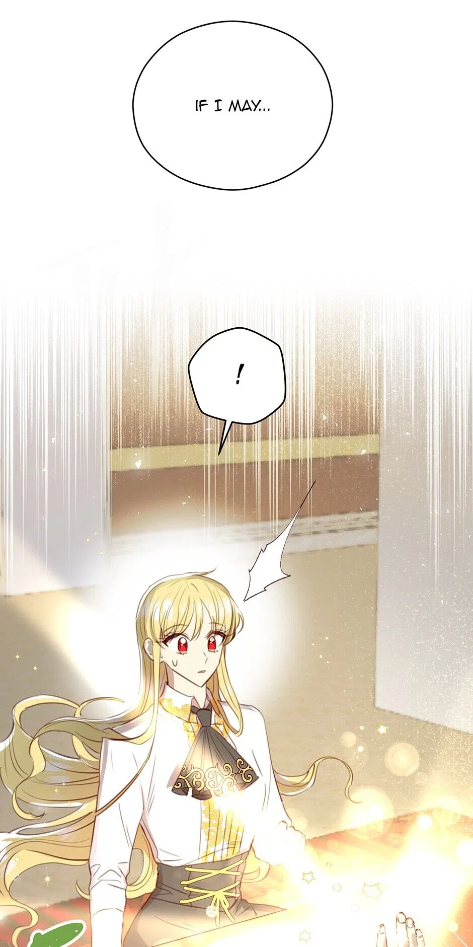A Most Virtuous Villain Chapter 30 – Page 22