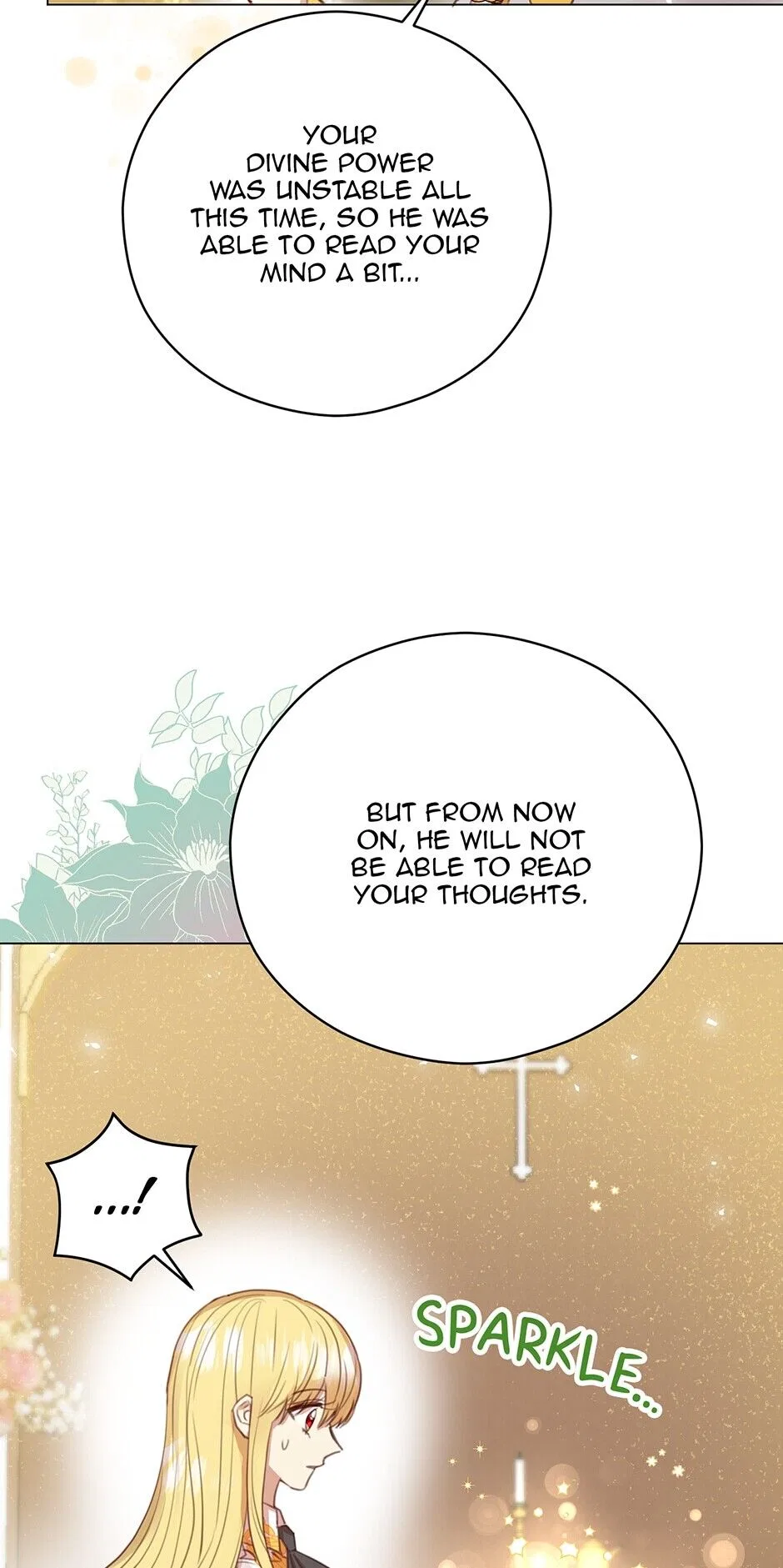 A Most Virtuous Villain Chapter 30 – Page 24