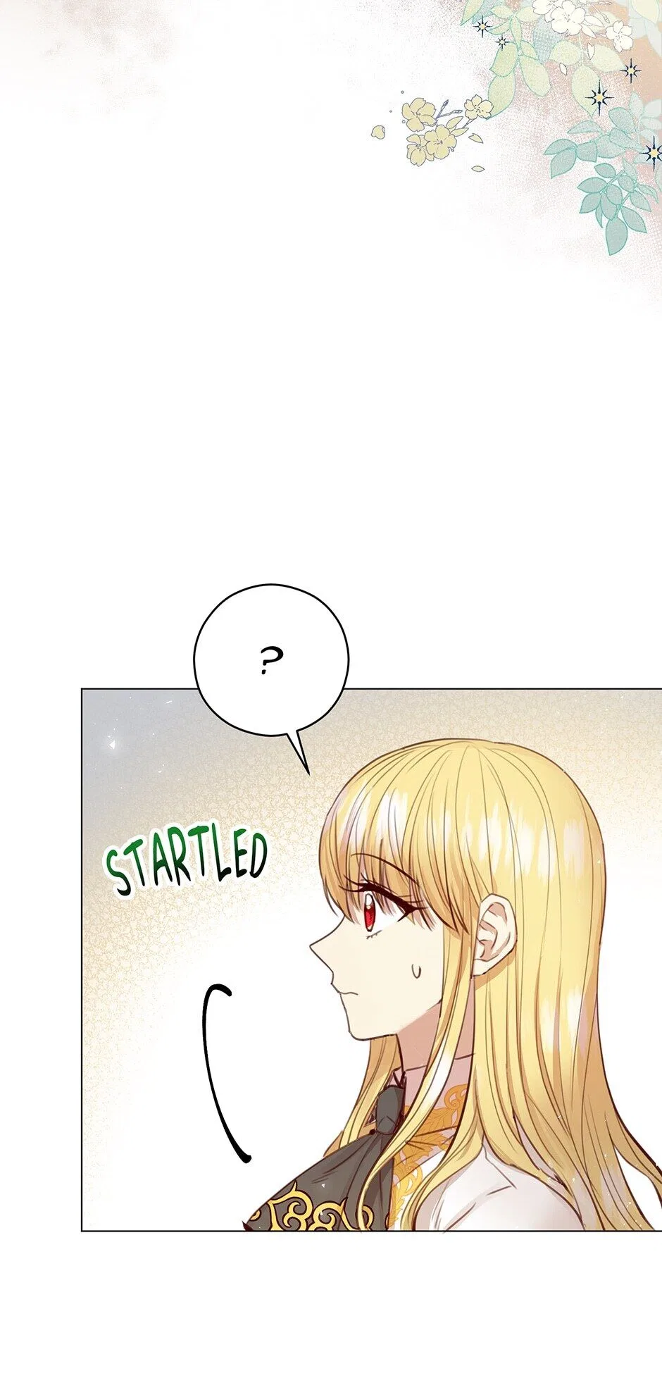 A Most Virtuous Villain Chapter 30 – Page 36