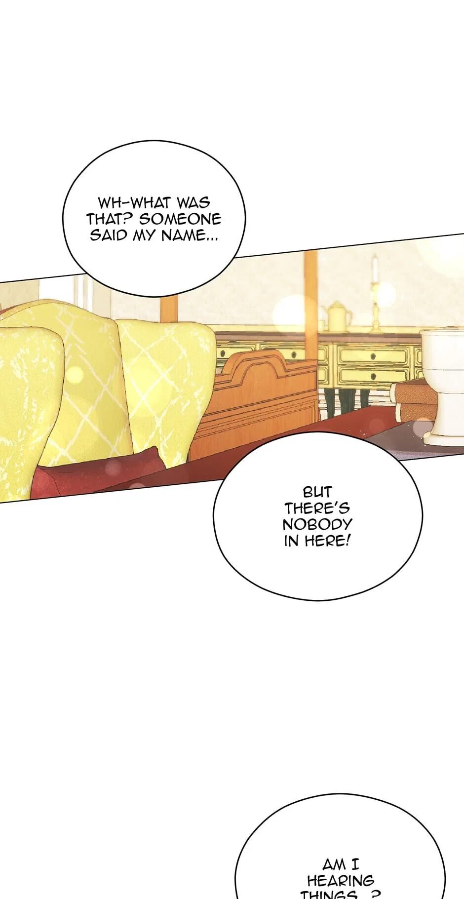 A Most Virtuous Villain Chapter 30 – Page 37