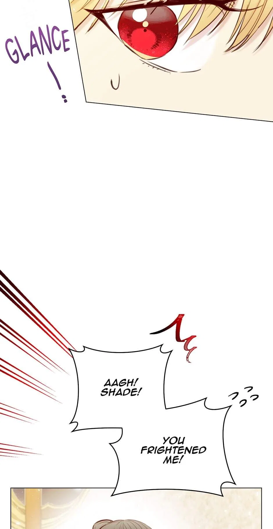 A Most Virtuous Villain Chapter 30 – Page 39