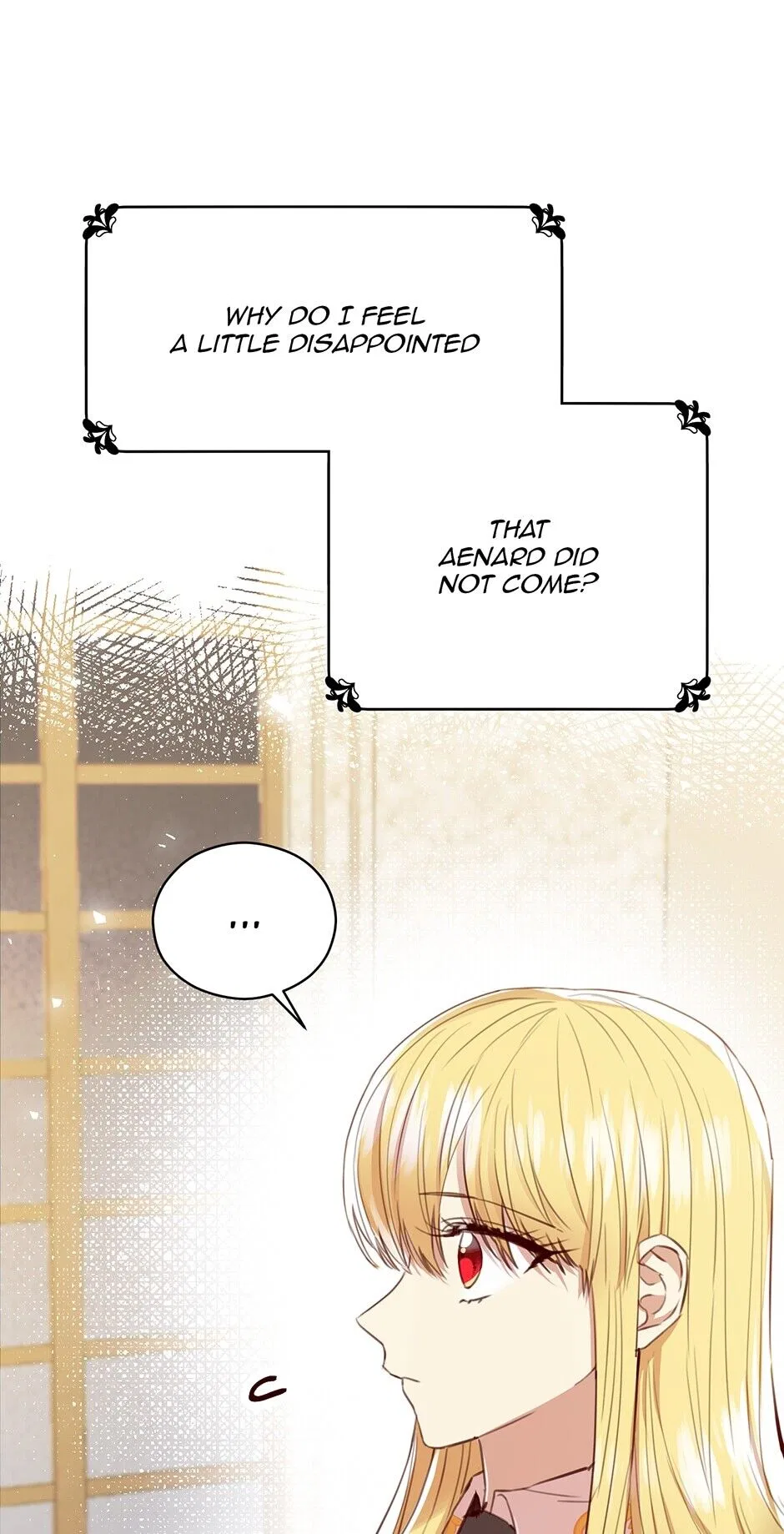A Most Virtuous Villain Chapter 30 – Page 44