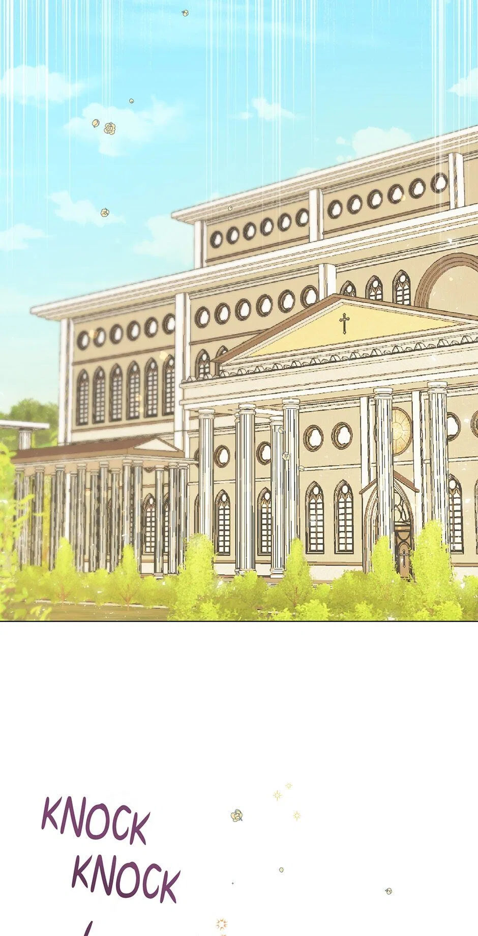 A Most Virtuous Villain Chapter 30 – Page 46
