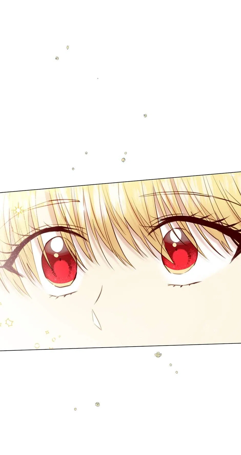 A Most Virtuous Villain Chapter 30 – Page 57