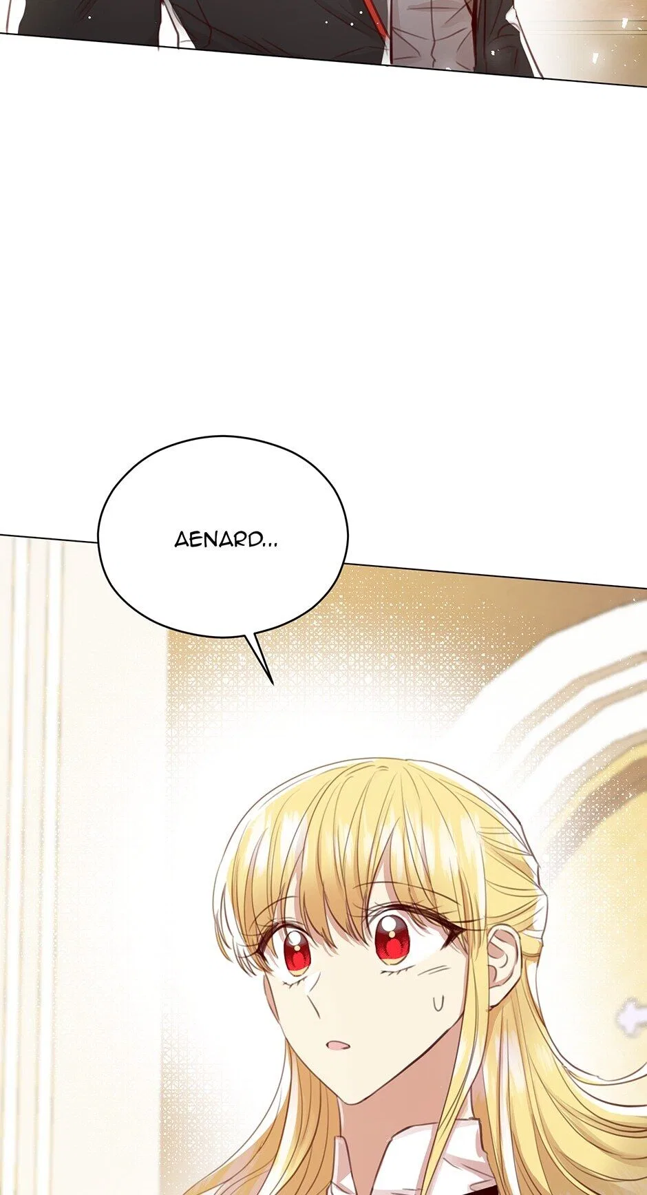 A Most Virtuous Villain Chapter 30 – Page 59