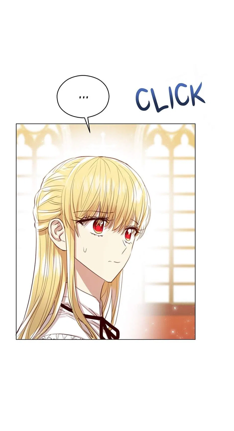 A Most Virtuous Villain Chapter 30 – Page 64