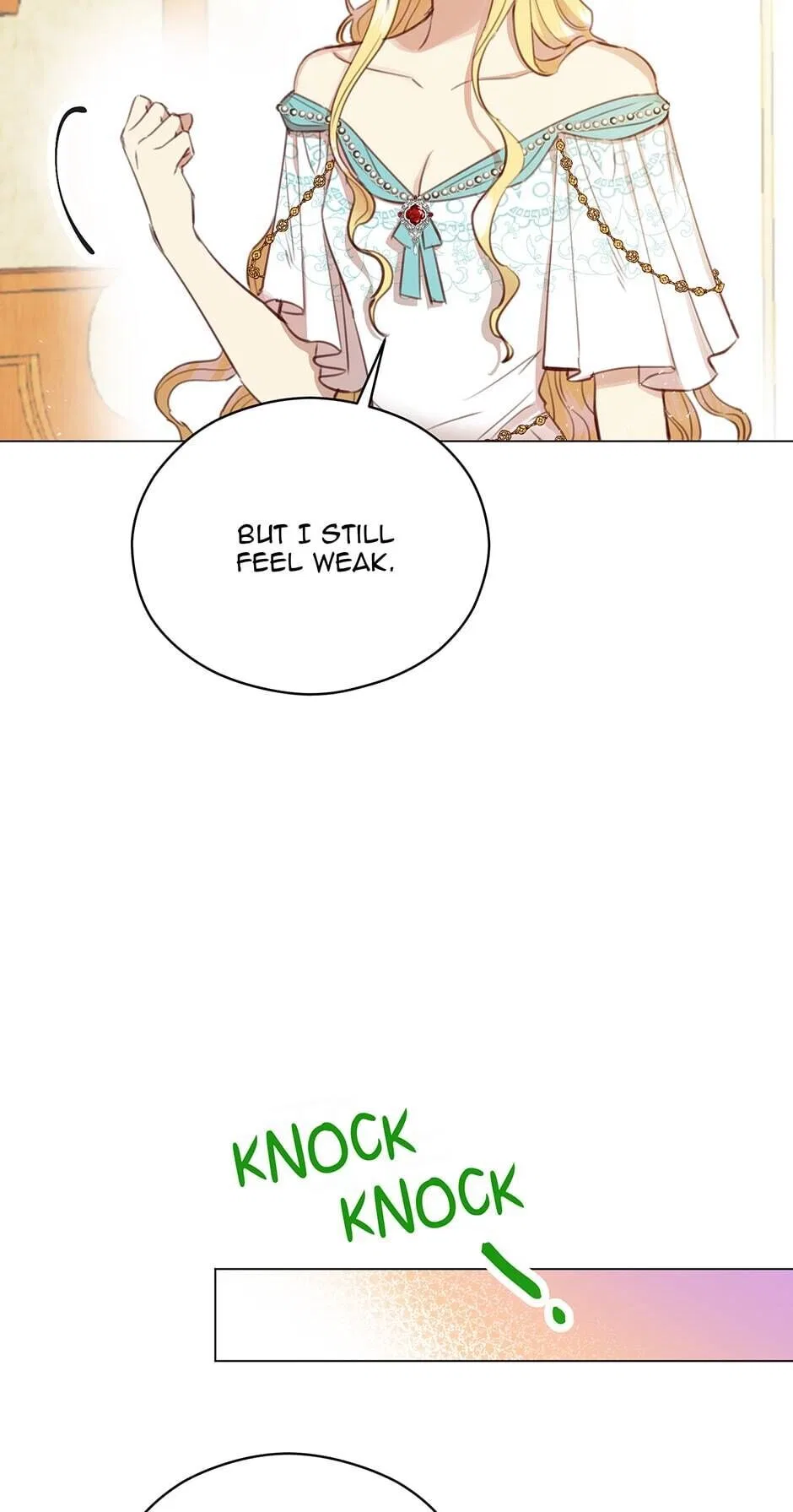 A Most Virtuous Villain Chapter 29 – Page 4