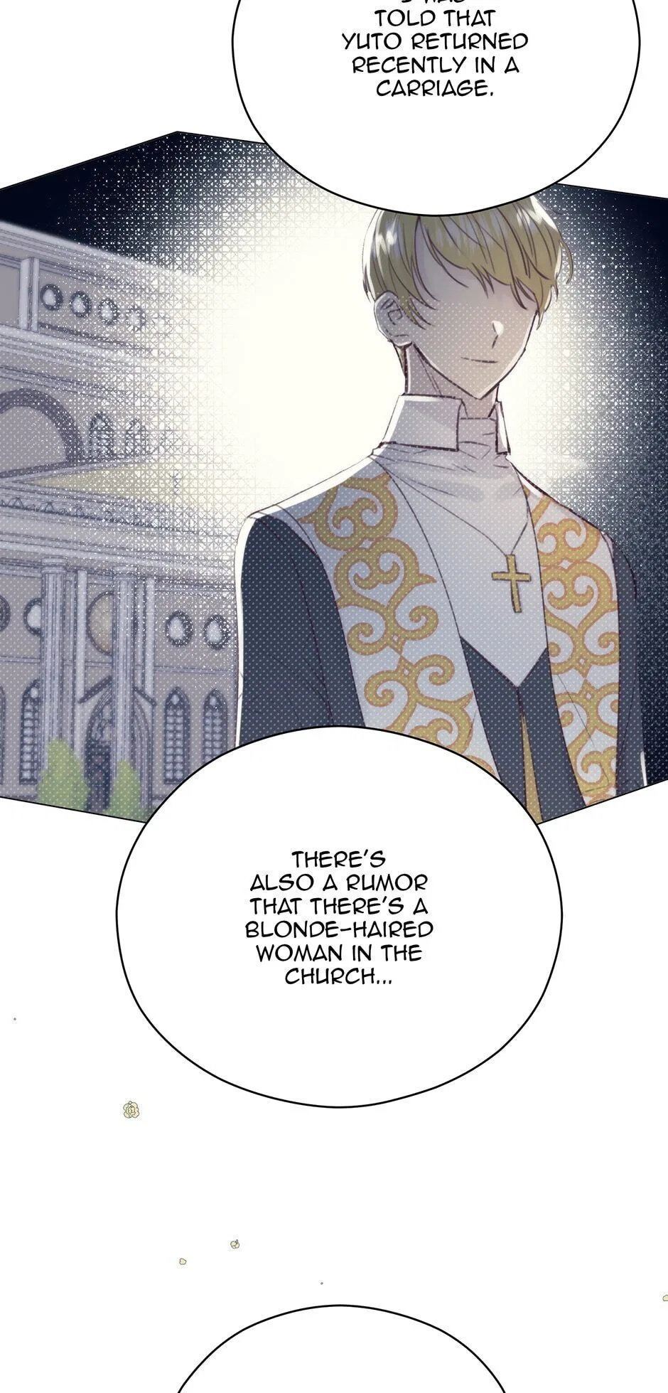 A Most Virtuous Villain Chapter 29 – Page 16