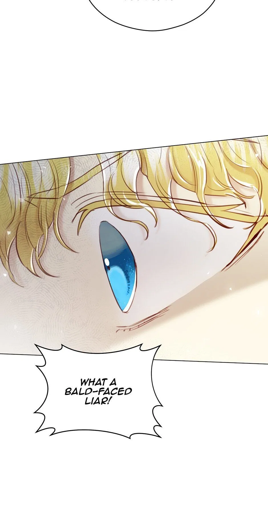 A Most Virtuous Villain Chapter 29 – Page 27