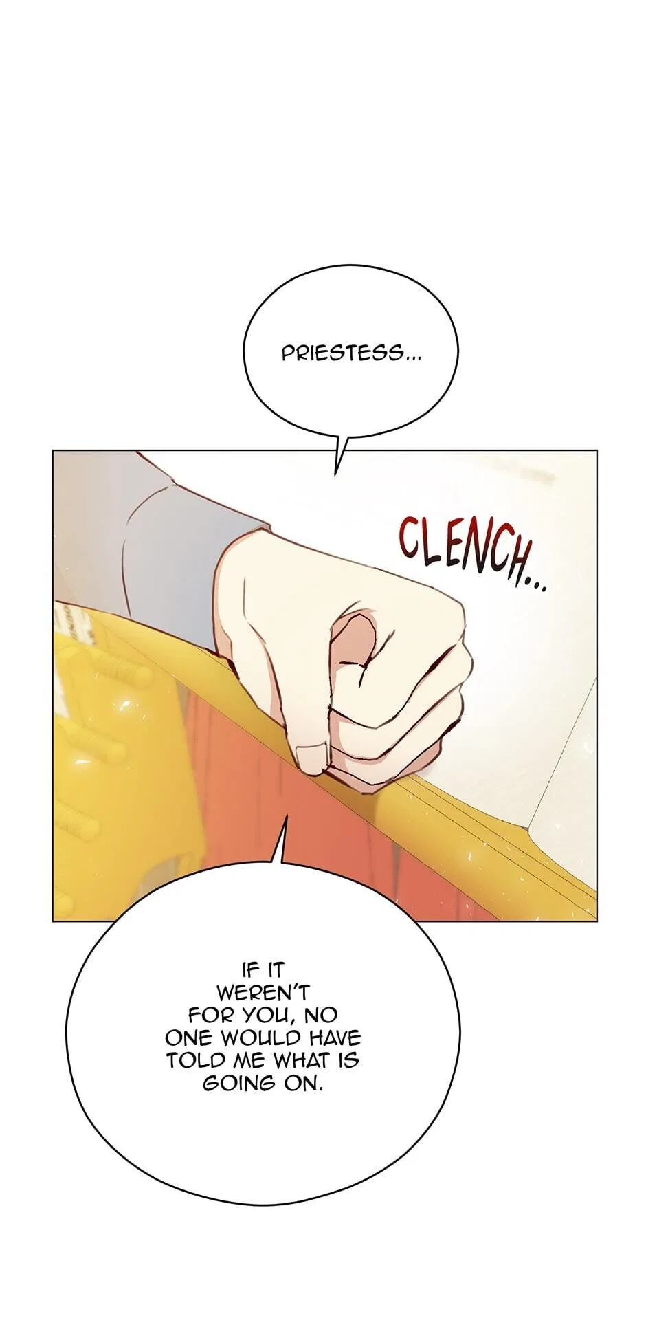 A Most Virtuous Villain Chapter 29 – Page 28