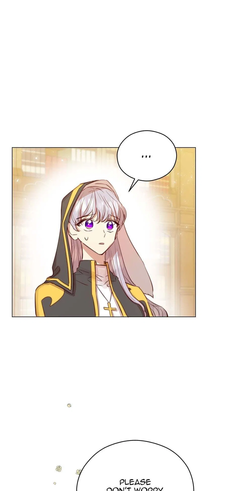 A Most Virtuous Villain Chapter 29 – Page 30