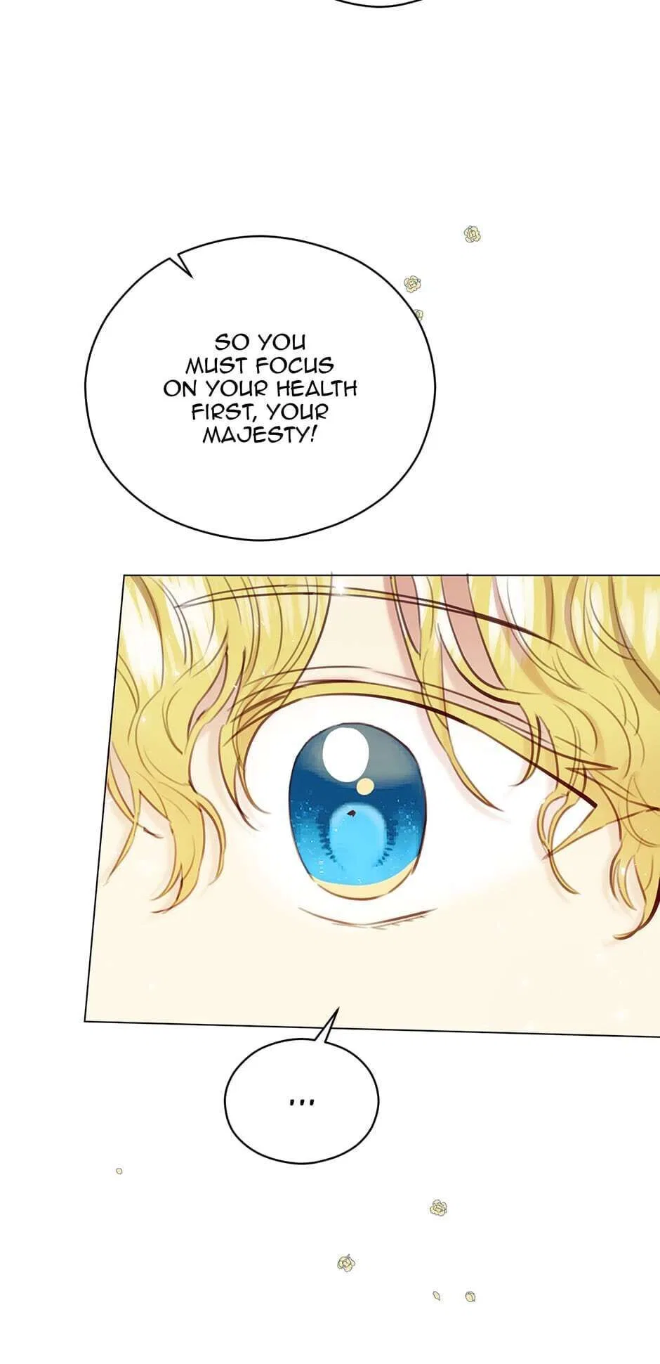 A Most Virtuous Villain Chapter 29 – Page 33