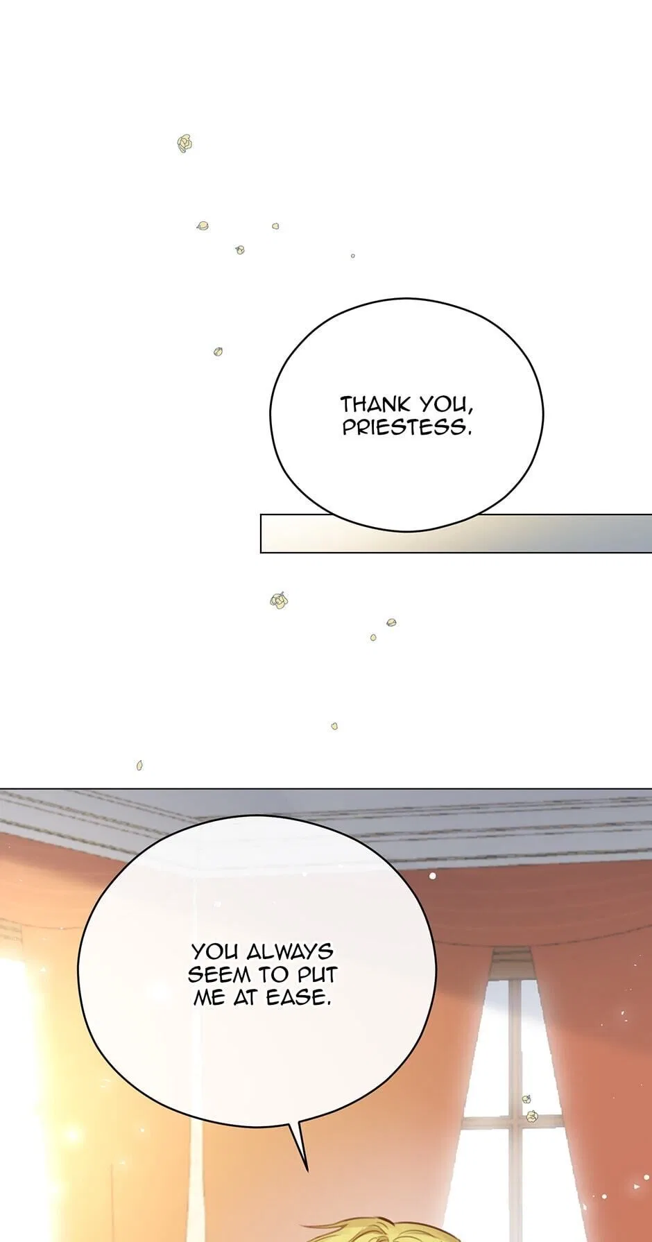A Most Virtuous Villain Chapter 29 – Page 34