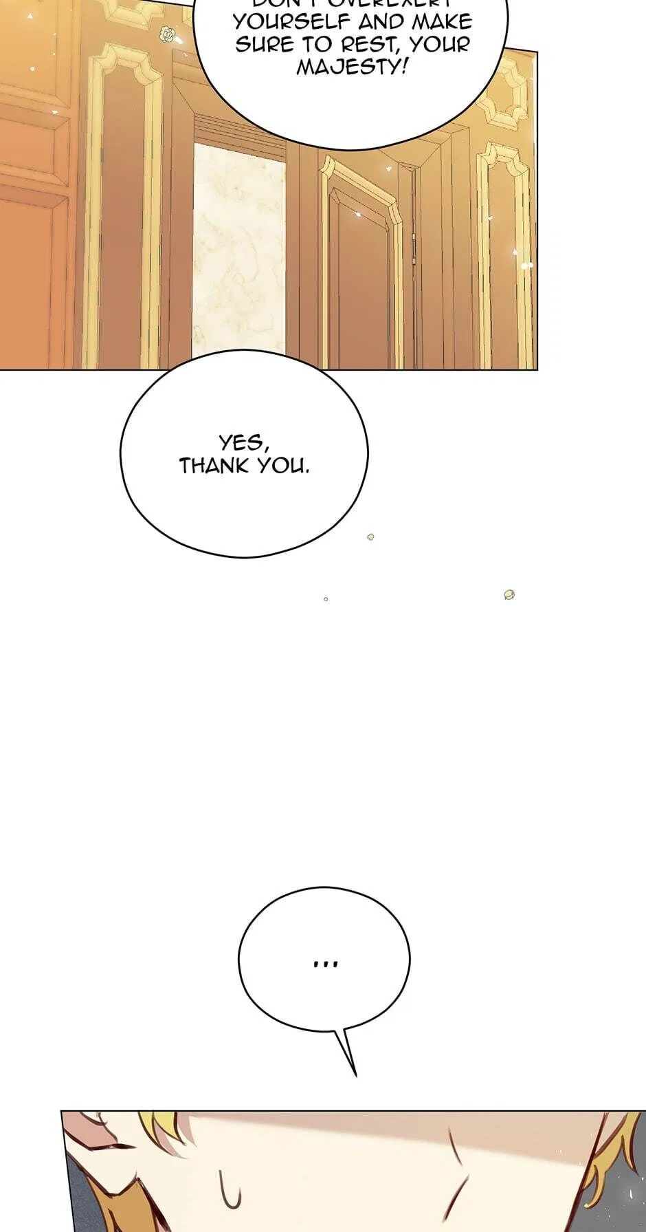 A Most Virtuous Villain Chapter 29 – Page 36