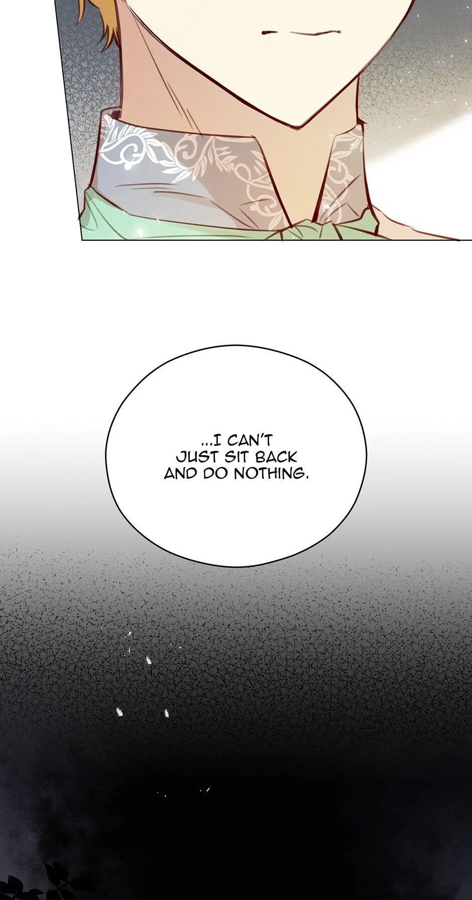 A Most Virtuous Villain Chapter 29 – Page 37