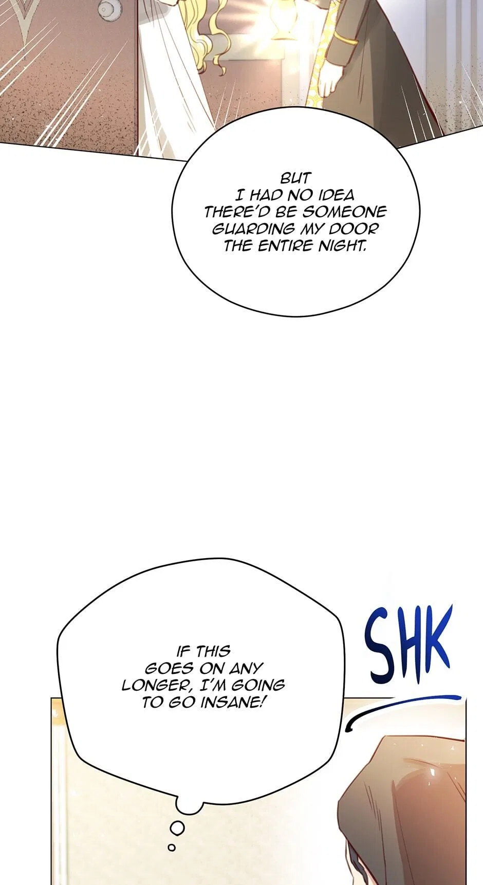 A Most Virtuous Villain Chapter 29 – Page 43