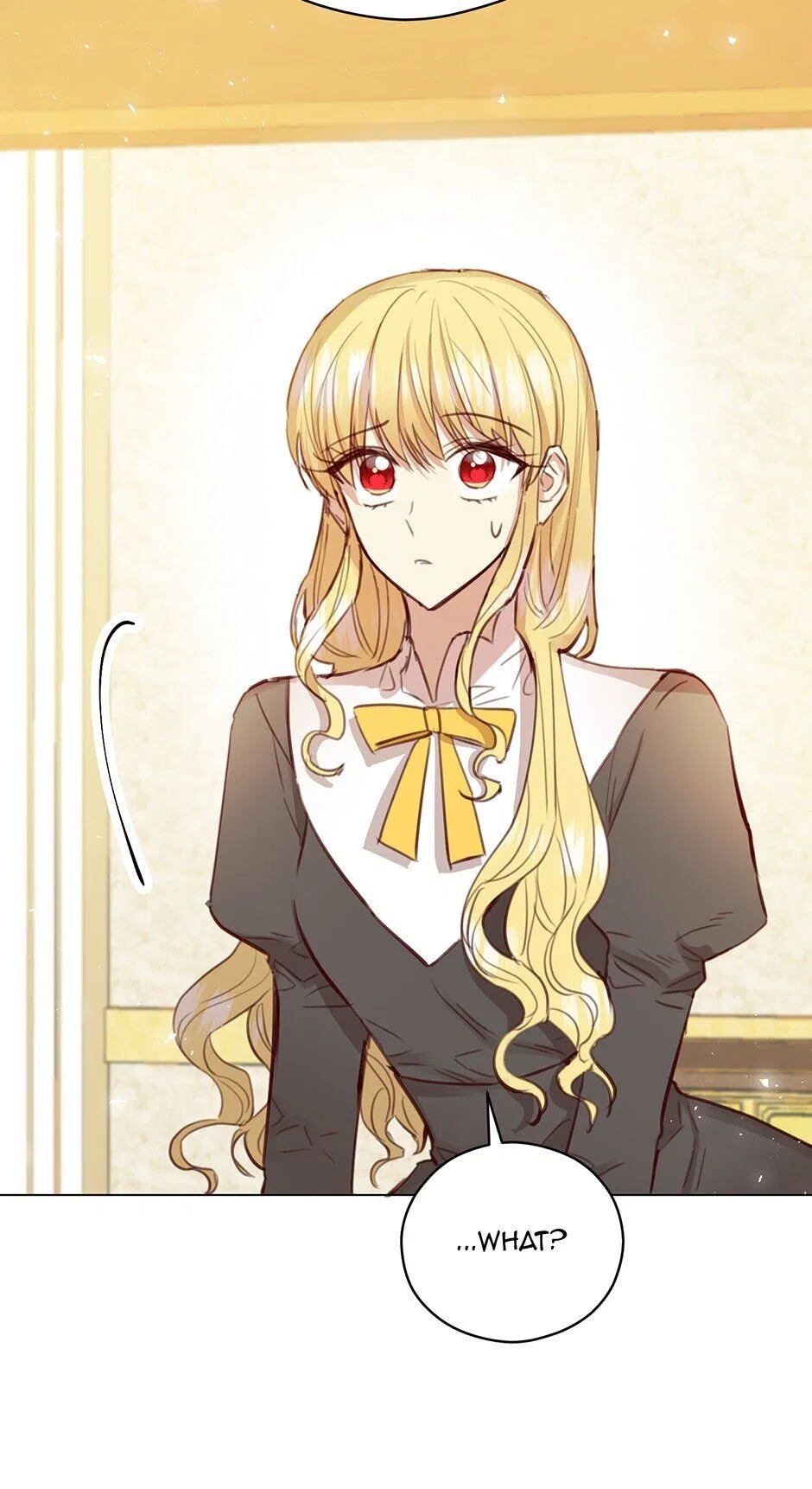 A Most Virtuous Villain Chapter 29 – Page 46