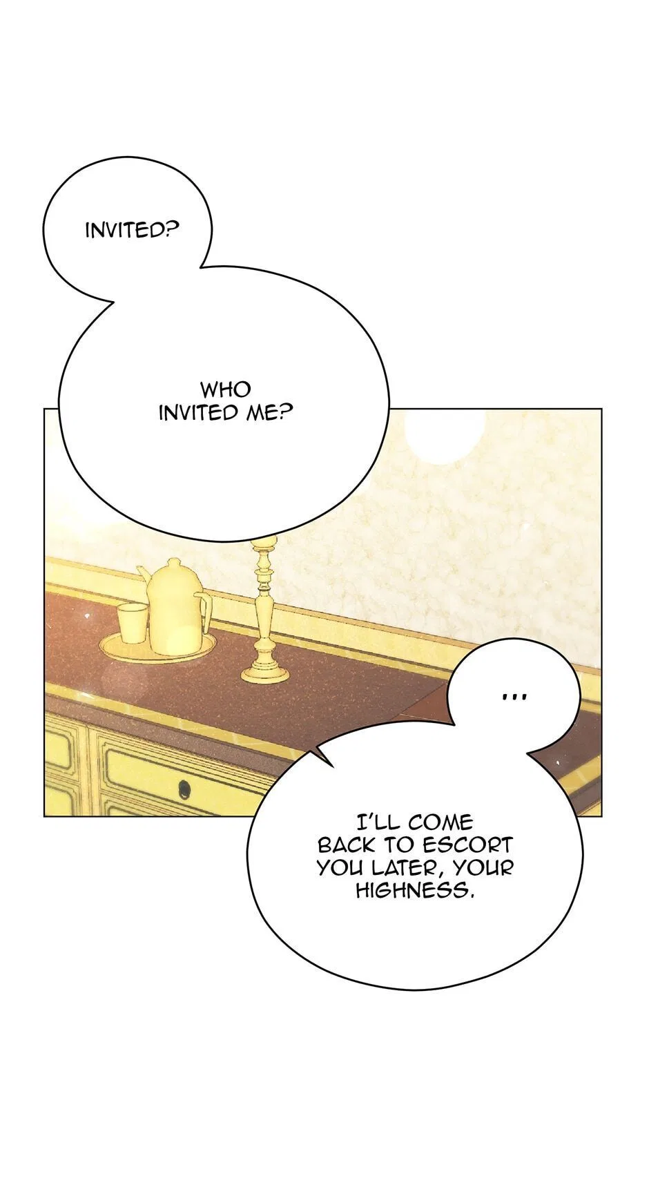 A Most Virtuous Villain Chapter 29 – Page 47