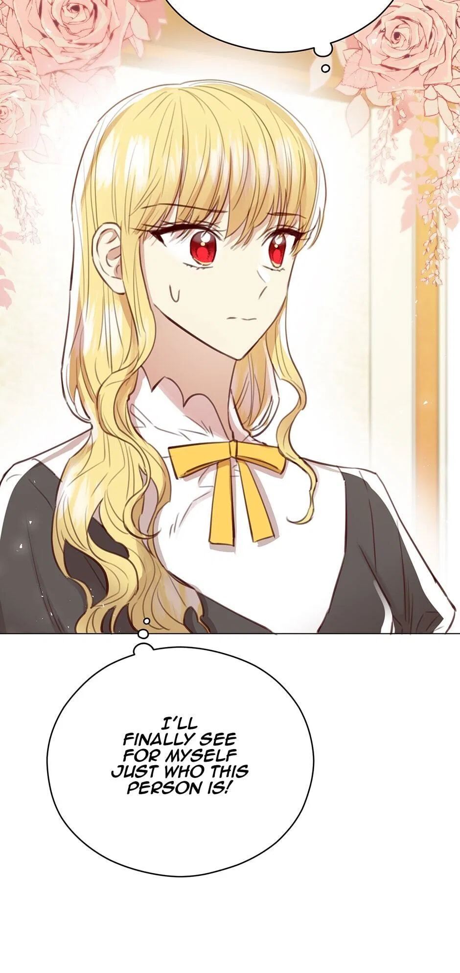A Most Virtuous Villain Chapter 29 – Page 49