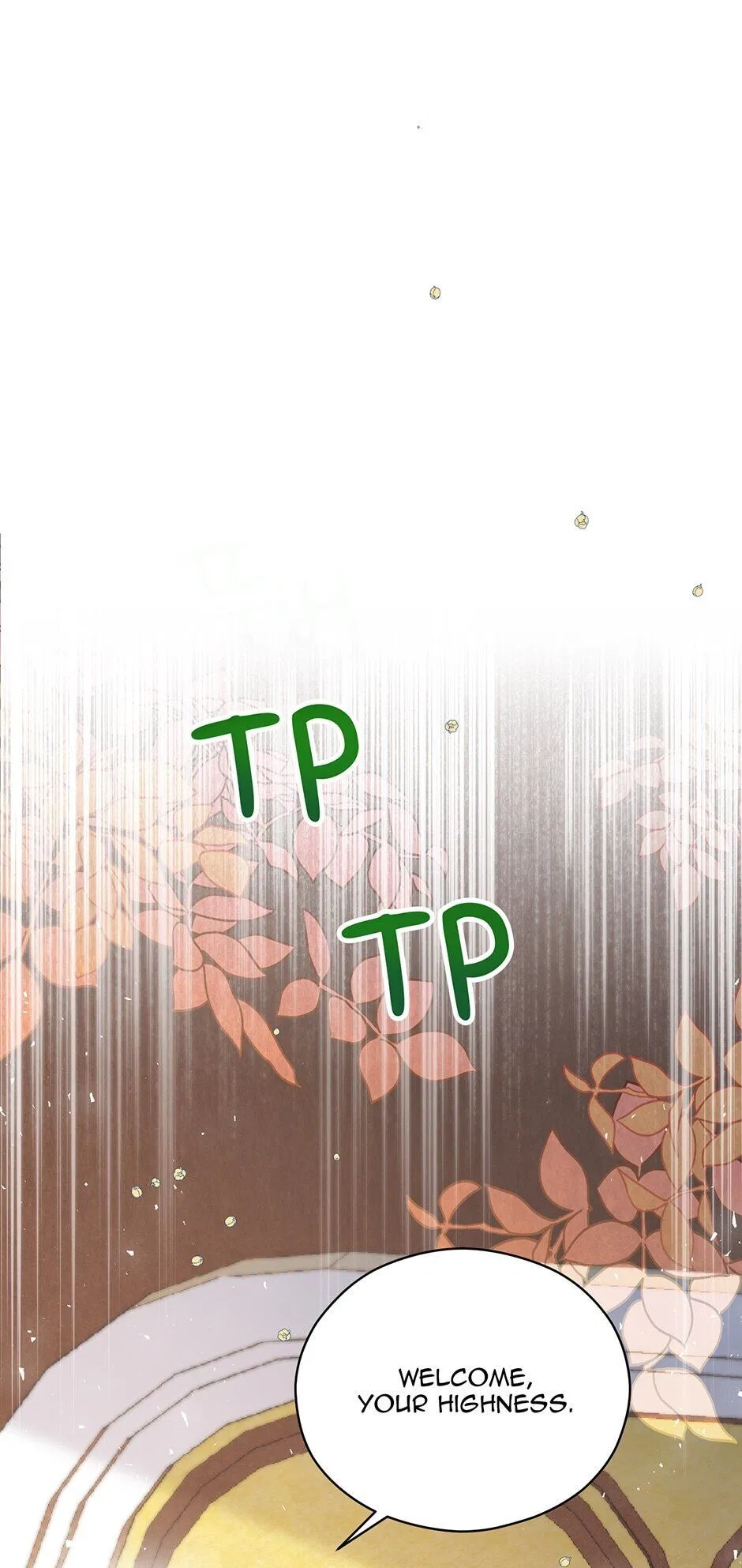 A Most Virtuous Villain Chapter 29 – Page 50