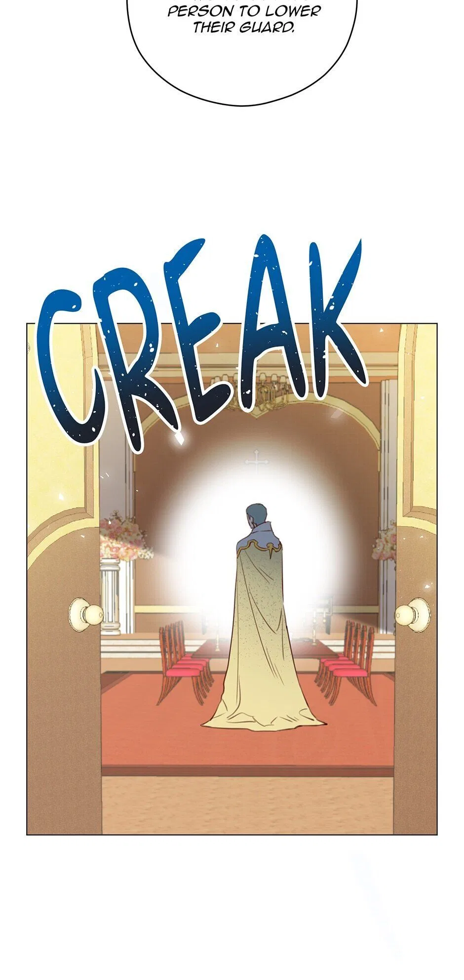 A Most Virtuous Villain Chapter 29 – Page 53