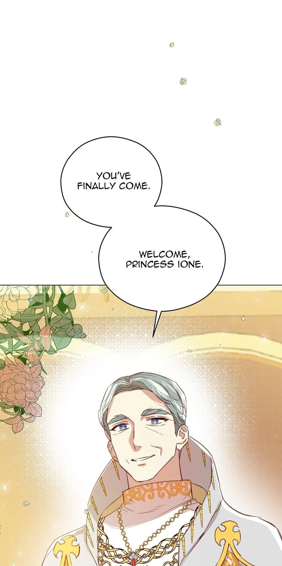 A Most Virtuous Villain Chapter 29 – Page 54