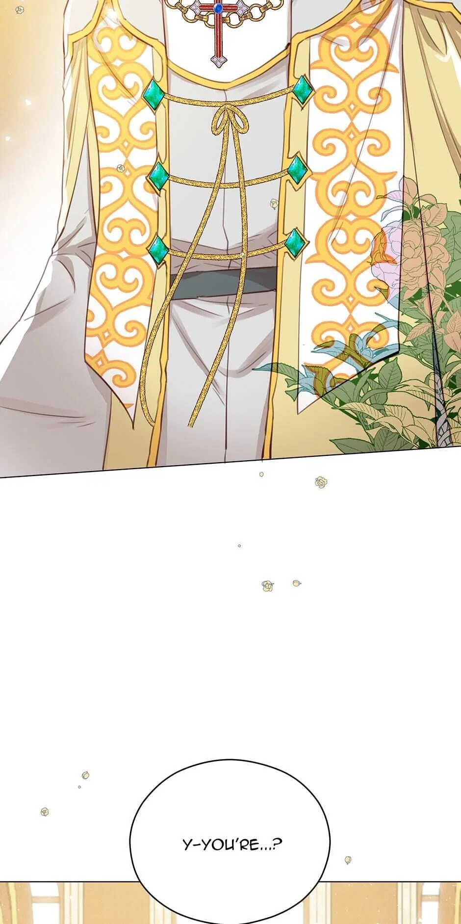 A Most Virtuous Villain Chapter 29 – Page 55