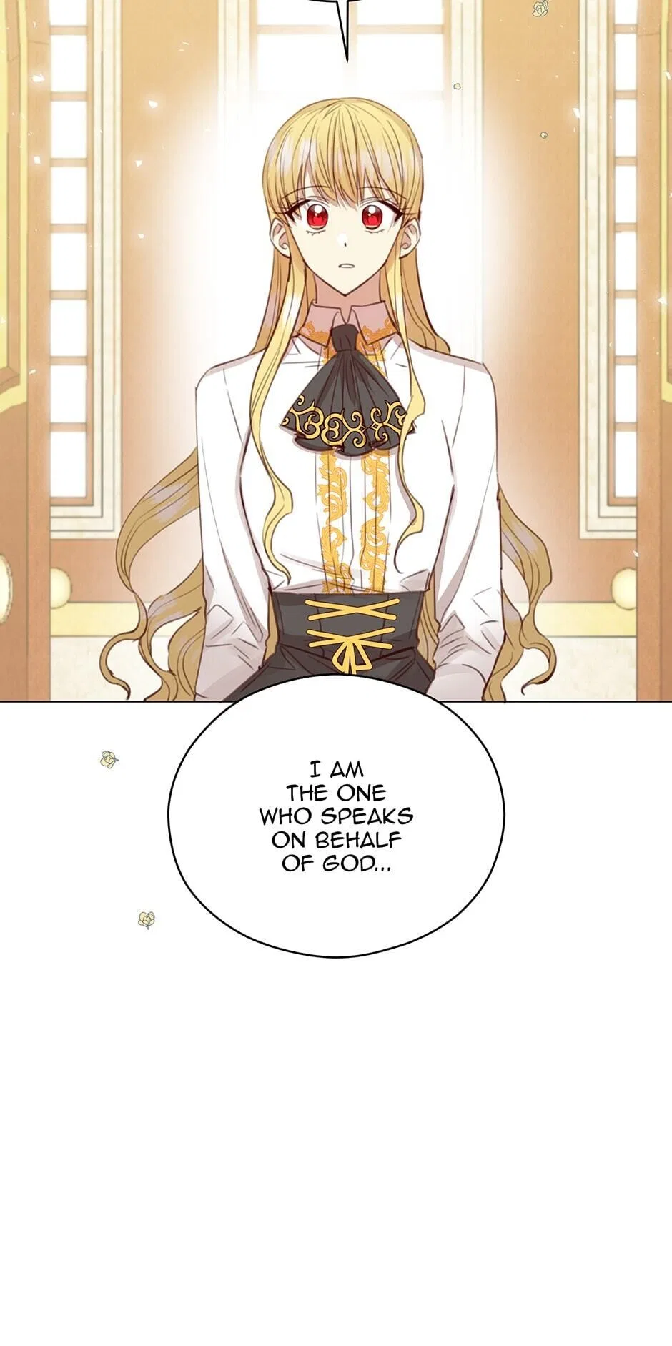 A Most Virtuous Villain Chapter 29 – Page 56