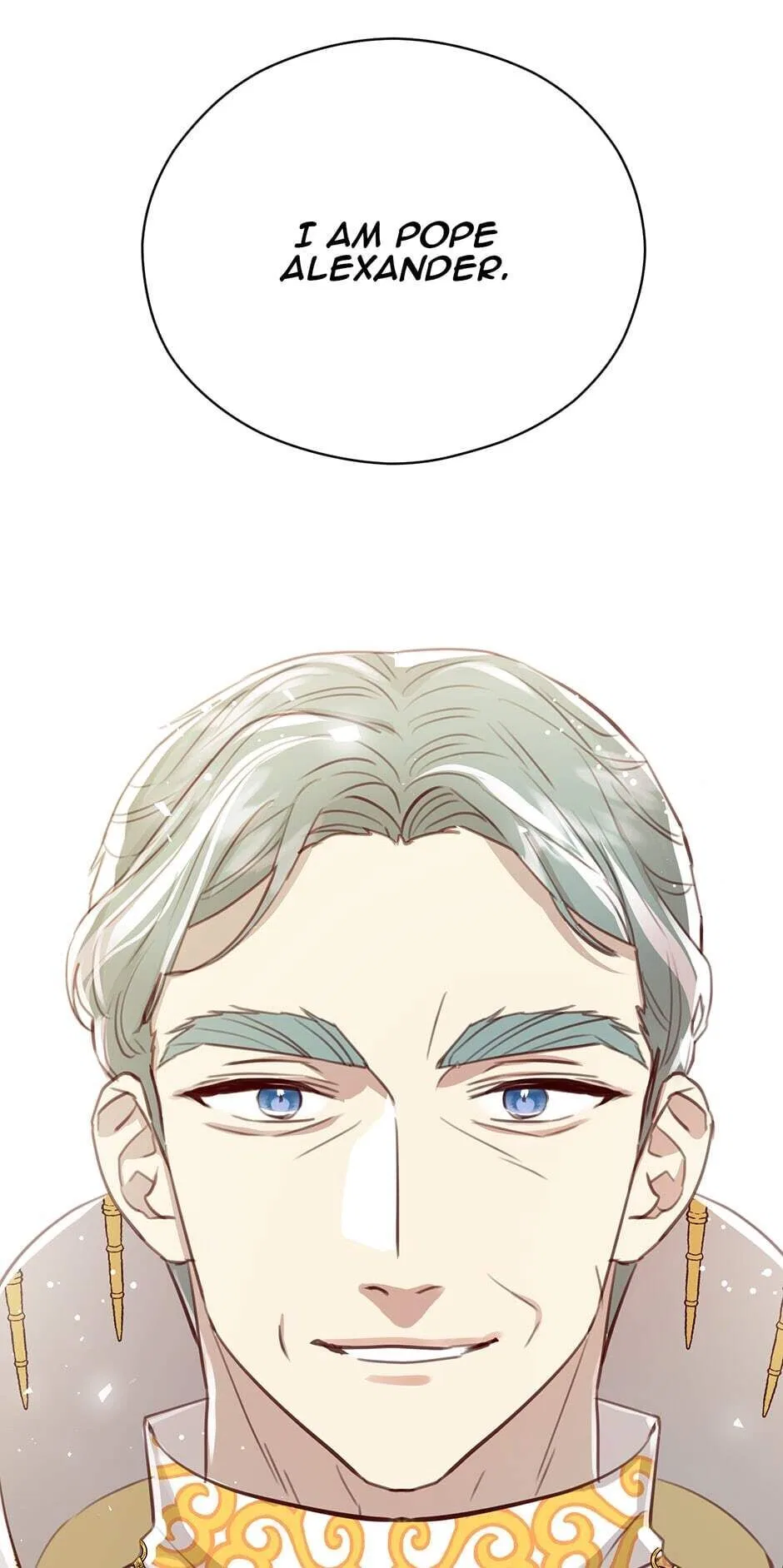 A Most Virtuous Villain Chapter 29 – Page 57